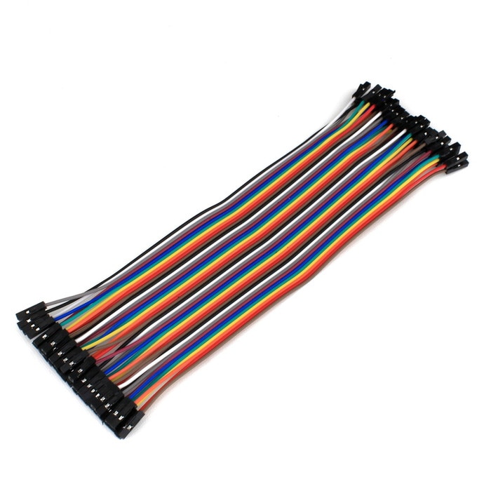 �ǥ�ݥ�磻�䡼 �����ѡ��磻�䡼 ¿�� �᥹-�᥹ 20cm �Żҹ��� �֥�åɥܡ��� 40�ԥ�