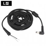 5.5��2.1�� ���� �ڤ�äѤʤ� 1.5m �Υ����ե��륿���դ������֥� (L�����ͥ���)