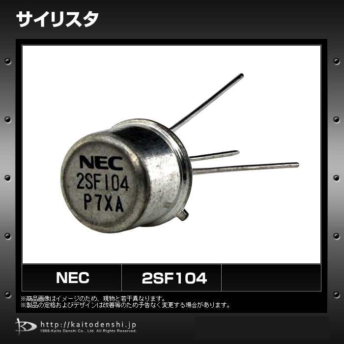 【匿名配送】テニミュ 1st 2nd セット 【長期保管品】 Amazon.co.jp: 「新世紀GPX サイバーフォーミュラ」BD ALL