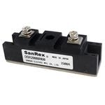 DSR200BA60 �ѥ�⥸�塼�� SanRex ���