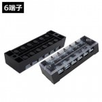 ü ߥʥ Хꥢü ߥʥ֥å 600V 25A 6ü