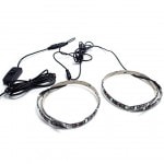 USB ɿLEDơץ饤USB ɿLEDơץ饤 DC5V 3å ١ 50cm 2 åդ Ĺ֥1.8m ŵ忧