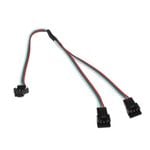 LED�ơ��ץ饤�� ή��� RGB �ե륫�顼 2ʬ�������֥�