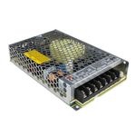 �����å����Ÿ� 12V 12.5A 150W ľή���경�Ÿ� Meanwell LRS-150-12 �᥿����