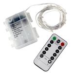 ���奨�꡼�饤�� ����ߥ͡������ �ե����꡼�饤�� LED �����Ӽ� �ɿ� �ե륫�顼 5m 50��