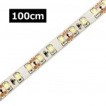 [100cm1] ̩(120LED/1M) 24V LEDơץ饤 ɿ ١