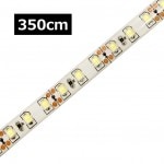 LEDơץ饤 ̩ 120LED/m ɿ 24V 1å ١ 350cm 1