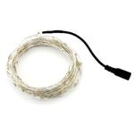 ���奨�꡼�饤�� ����ߥ͡������ �ե����꡼�饤�� LED 12V �ɿ� 5m 50��