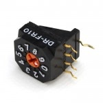 DR-FR10H NKK Switch ꡼ǥåץå 1