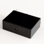 [s155]  Relay (G5N-1A) 24VDC OMRON (1)