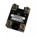 P2H30F4 FRD �⥸�塼�� ���ܥ��󥿡� ���