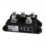 PT151S8 ���������ɥ⥸�塼�� ���ܥ��󥿡� ���