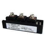 TM55RZ-24 �ѥ�����ꥹ���⥸�塼�� MITSUBISHI ���