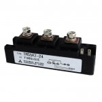 TM55RZ-24 �ѥ�����ꥹ���⥸�塼�� MITSUBISHI ���