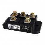 PF30SN8 �ѥ���������ɥ⥸�塼�� ���ܥ��󥿡� ���