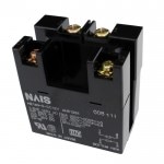 [s158] Relay (HE1aN-S-DC12V) 12VDC Panasonic (1)