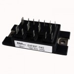 EVF33T-040 �ѥ�ȥ�󥸥����⥸�塼�� Fuji ���