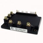 6MBI100NA-060A IGBT�ѥ�ȥ�󥸥����⥸�塼�� FUJI ���