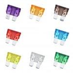 ʿҥ塼 2   ȥå Х   ήݸ