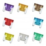 إҥ塼 2   ȥå Х   ήݸ