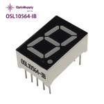 7 LEDɽ Ρɥ 470nm OSL10564-IB OptoSupply Ŀ 1