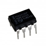 PCD3312CP Philips [] 1