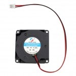 DC֥ 4x1 5V 6000RPM ٥󥰻 1
