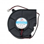 DC֥ 7.5x3 12V 4000RPM 1