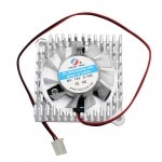 DCե ҡȥդ 46x46x13 12V 7000RPM ٥󥰻 1