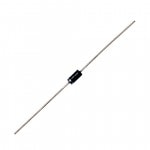 Ķ��®�ꥫ�Х���ή�� SF16 400V MIC 10��