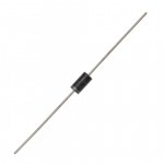 Ķ��®�ꥫ�Х���ή�� SF24 200V MIC 10��