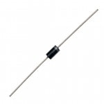 Ķ��®�ꥫ�Х���ή�� SF26 400V MIC 10��