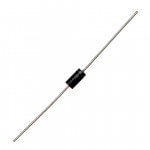 Ķ��®�ꥫ�Х���ή�� SF28 600V MIC 10��