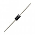 Ķ��®�ꥫ�Х���ή�� SF36 400V MIC 10��