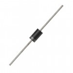 Ķ��®�ꥫ�Х���ή�� SF38 600V MIC 10��
