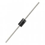 Ķ��®�ꥫ�Х���ή�� SF56 400V MIC 10��