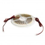 LEDơץ饤 12V ̩ 240LED/m ɿ 뤤 ⵱ ʼ 500cm ξü Ÿ֥1m ١