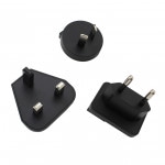 �Ѵ��ץ饰 ���󥻥�� ����ι�� MKC-0502500VFDT���� �����å����� �ޥ���֥졼��