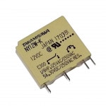 졼 12VDC NY12W-K Takamisawa 10