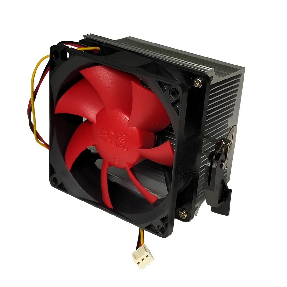 CPU 顼 808065 DC12V
