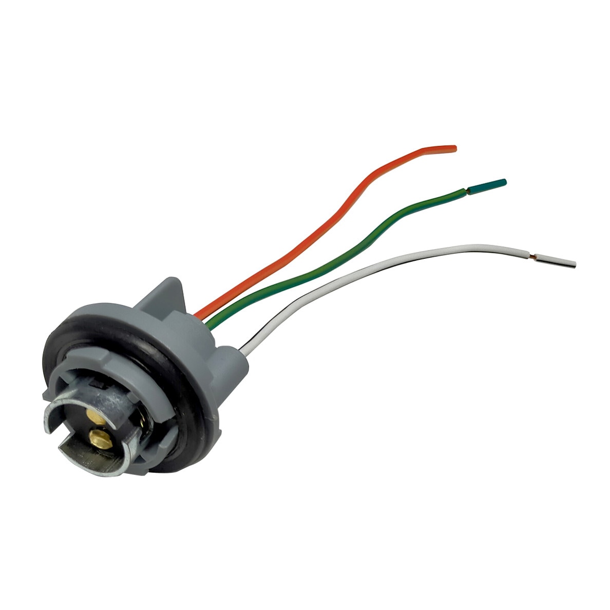 5959(1��) S25 ���֥륽���å� 1157 (BAY15d) 10cm