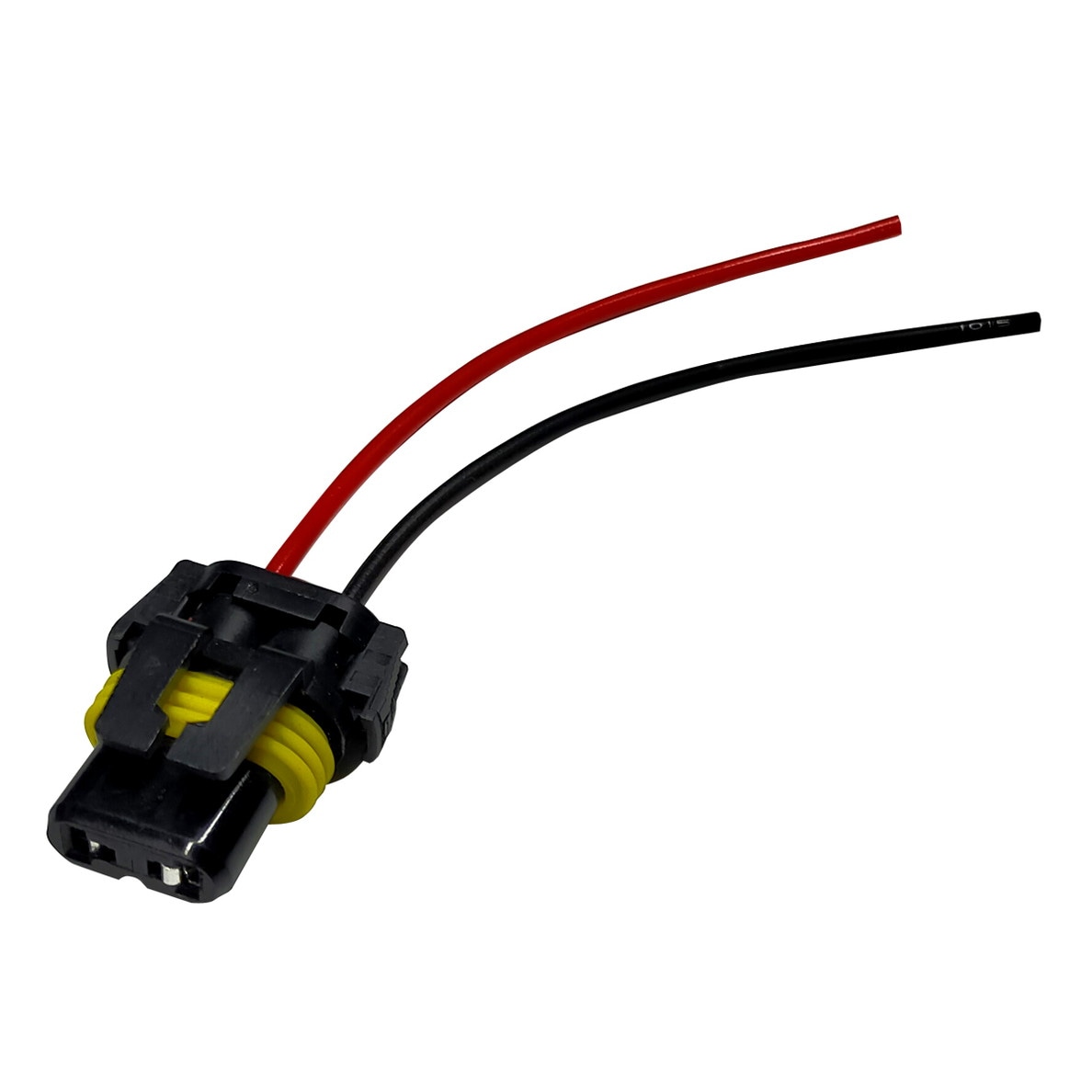 5443(1��) 9005 (�᥹) �ڤ�äѤʤ� �����֥� 10cm