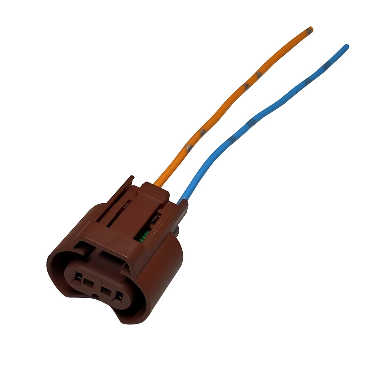 5445(1��) 9006 (�᥹) �ڤ�äѤʤ������֥� 10cm