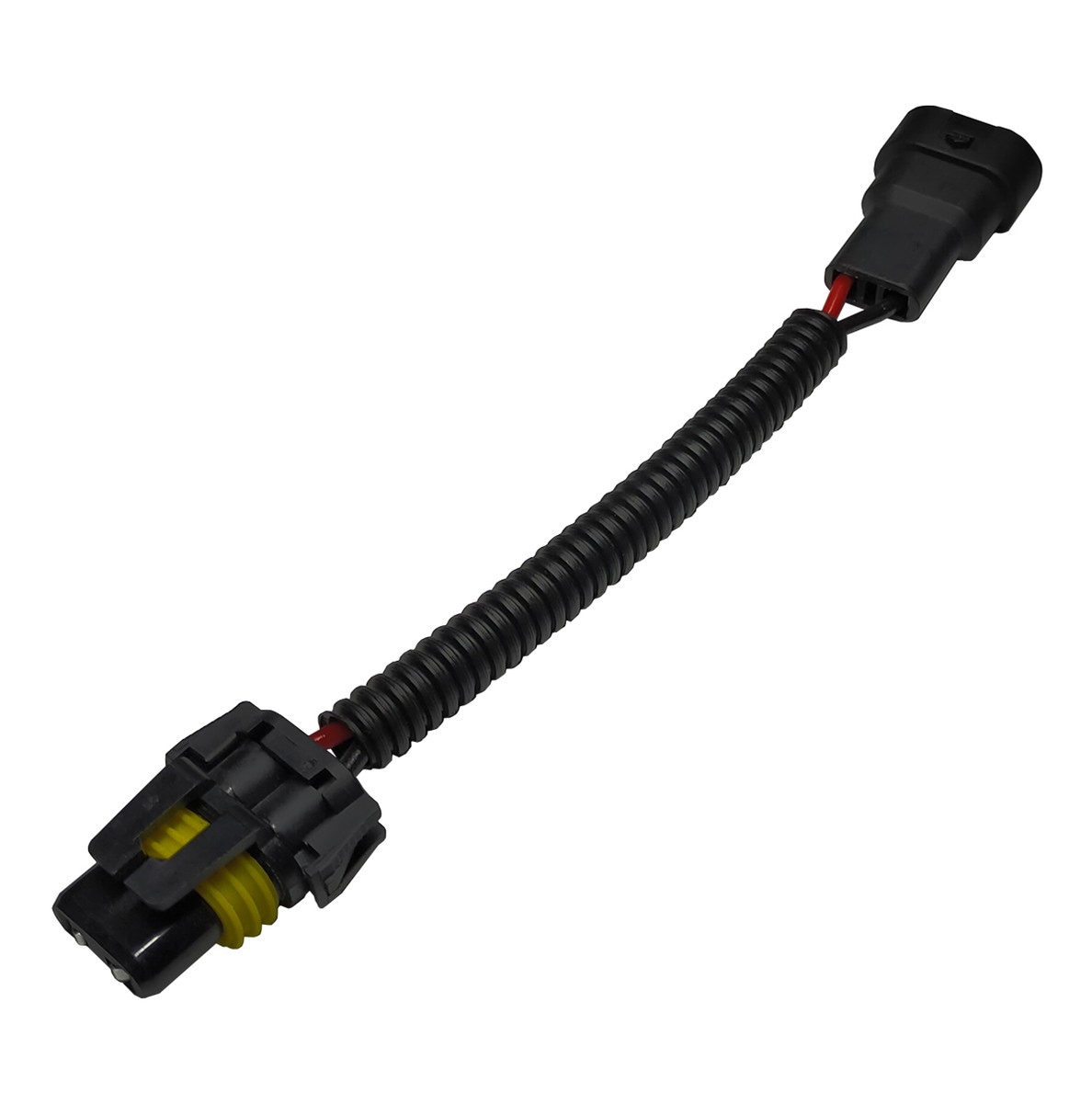 5447(1��) 9006 (����/�᥹) �ϡ��ͥ������å� 12cm