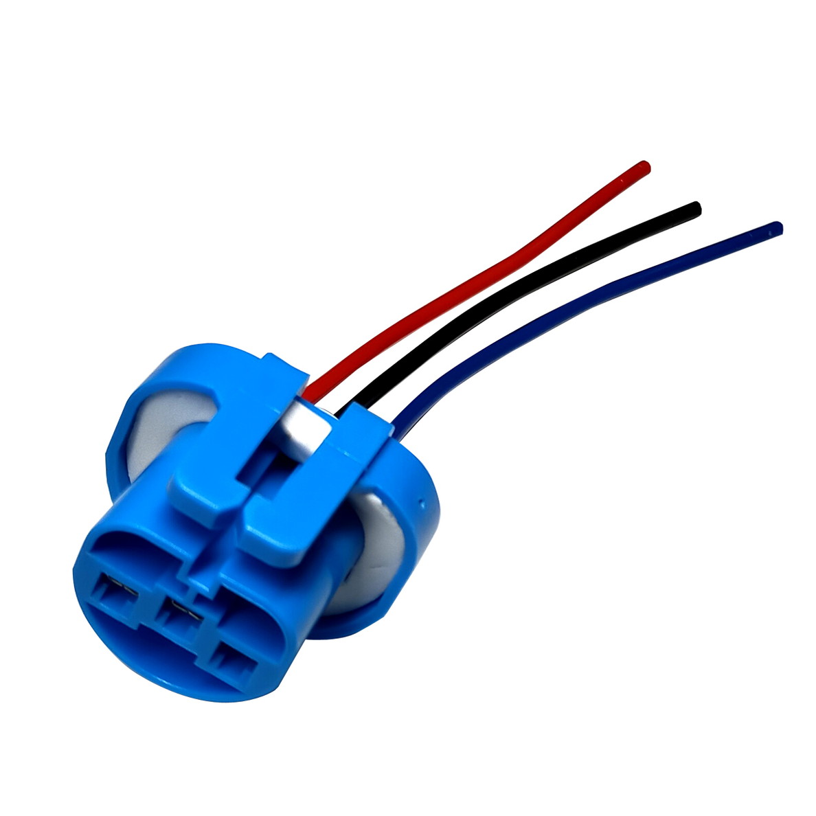 5448(1��) 9007 (�᥹) �ڤ�äѤʤ������֥� 10cm