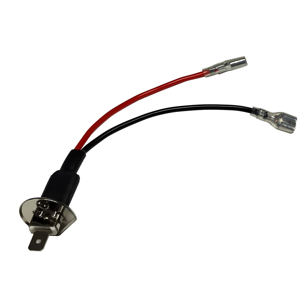 5410(1��) H1 ���������å��� �����֥�