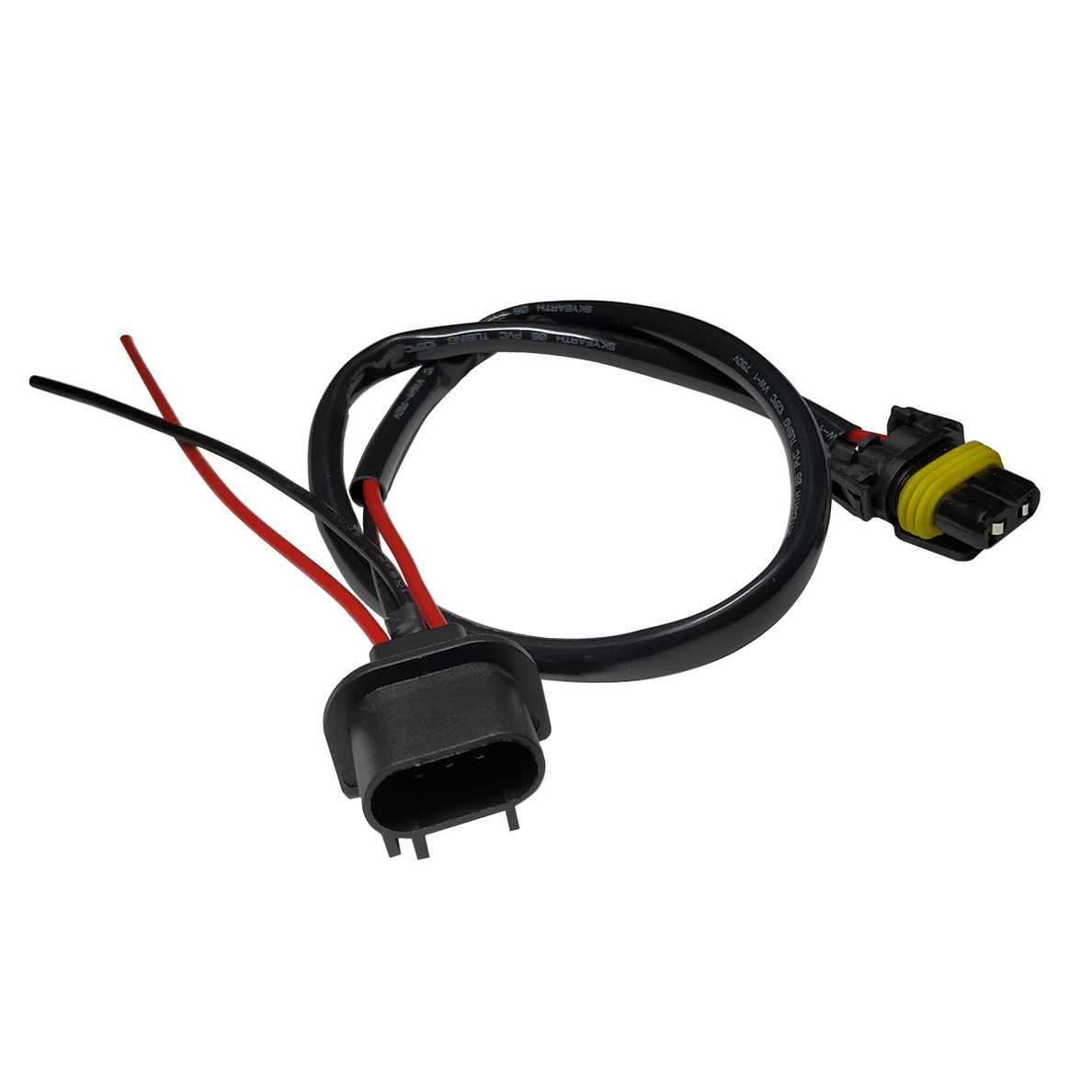 5428(1��) H13�б� (����) 9006 (�᥹) ���ץ顼�����֥� 50cm