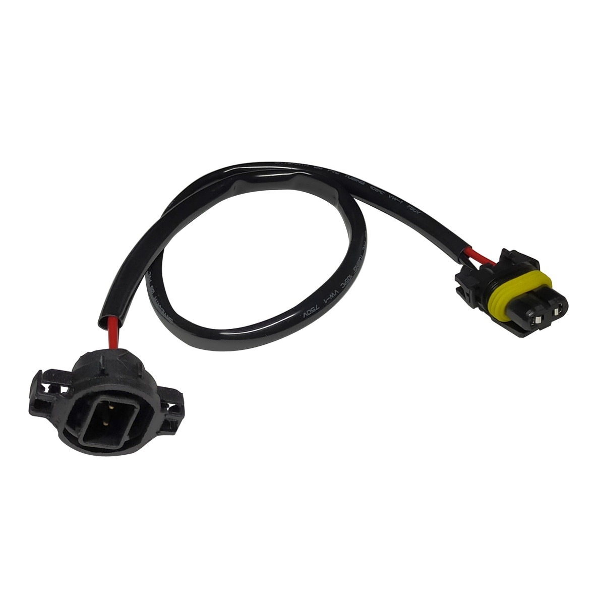 H16 5202 ���� �� 9006 �᥹ �Ѵ������֥� �����֥�Ĺ45cm