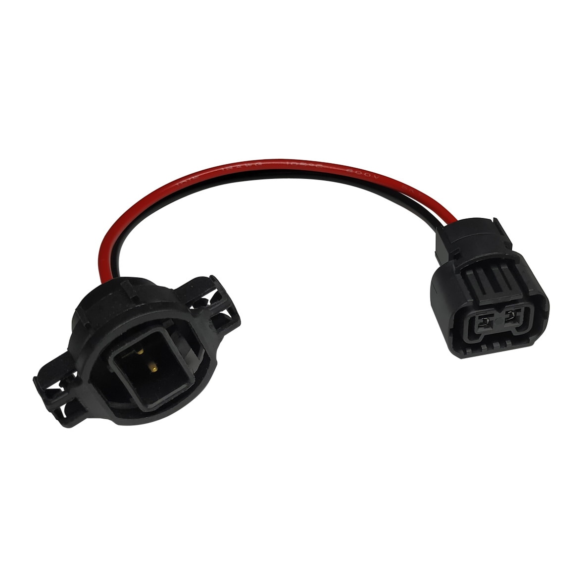 5436(1��) H16 5202 (����/�᥹) �����֥� 12cm