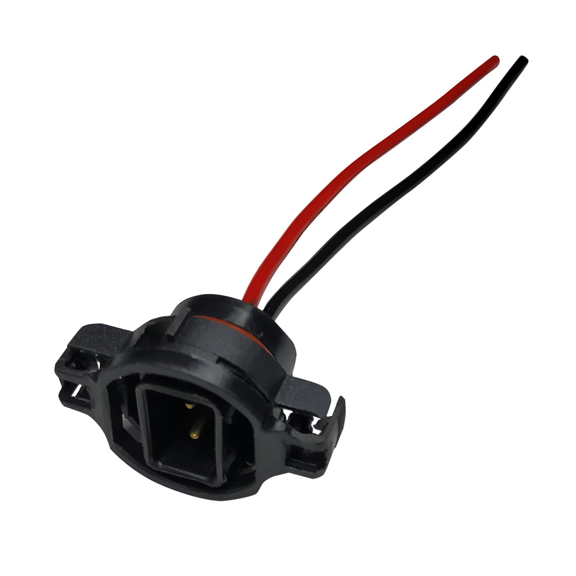 5438(1��) H16 5202 (����) �ڤ�äѤʤ� �����֥� 10cm